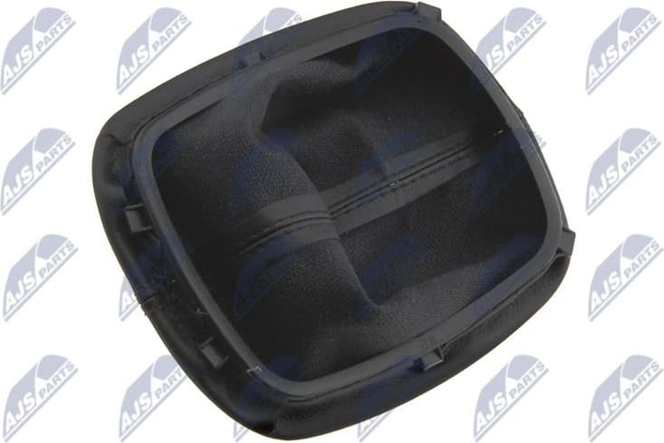 Gear Lever Knob GZB-VW-002 - image 2