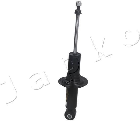 Shock Absorber MJ70010