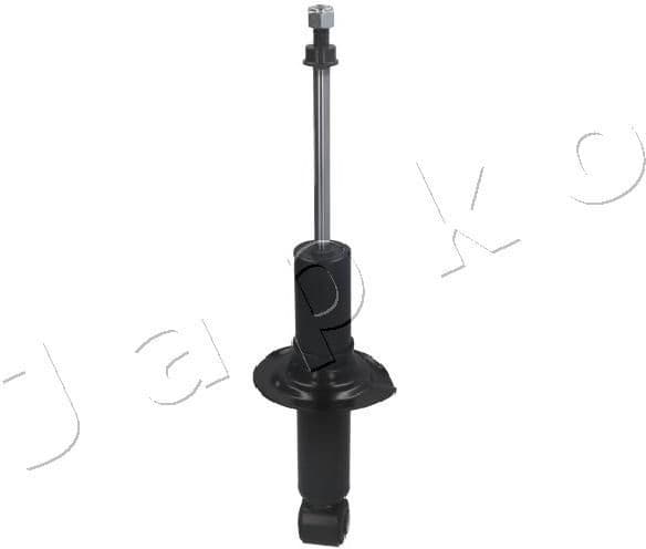 Shock Absorber MJ70010 - image 2