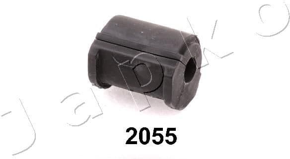 Bushing, stabiliser bar GOJ2055