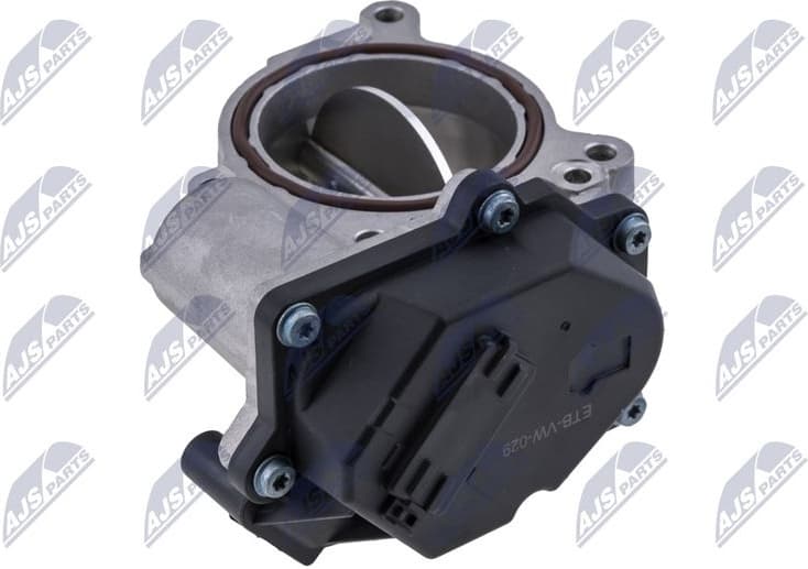 Throttle Body ETB-VW-029 - image 2