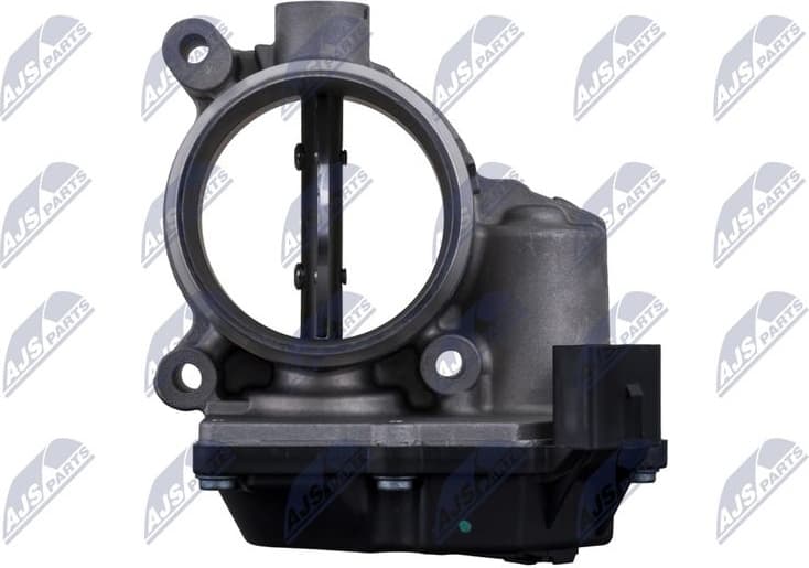 Throttle Body ETB-VW-029 - image 3