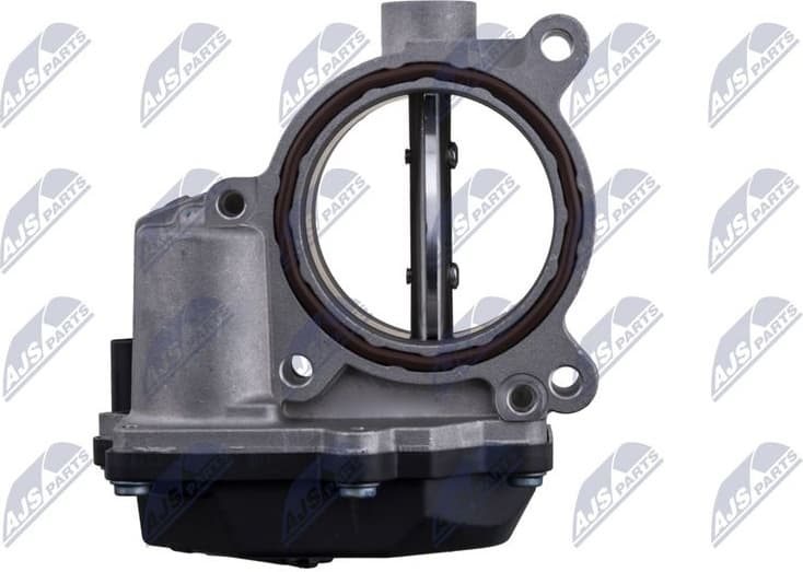 Throttle Body ETB-VW-029 - image 4