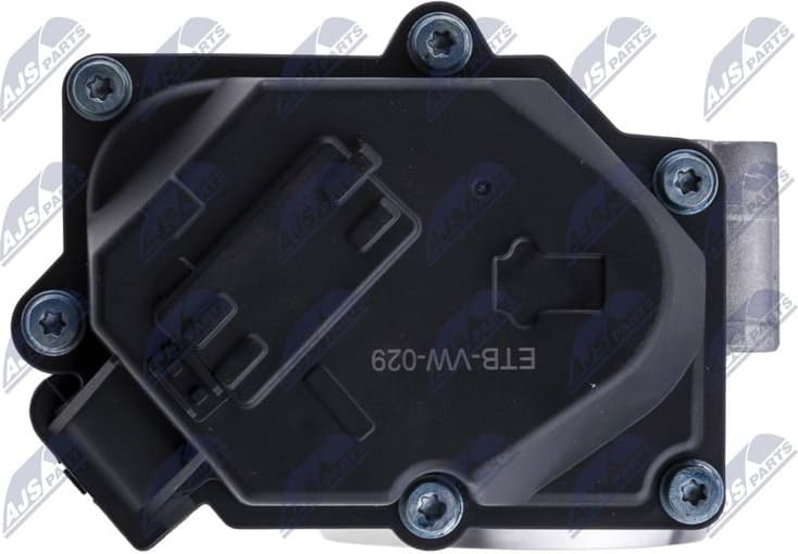 Throttle Body ETB-VW-029 - image 6