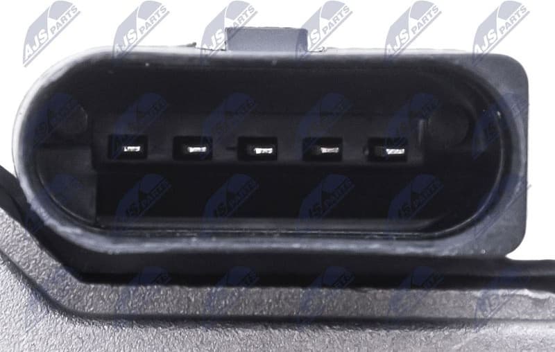 Throttle Body ETB-VW-029 - image 7