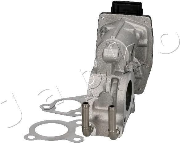 EGR Valve 150204 - image 2