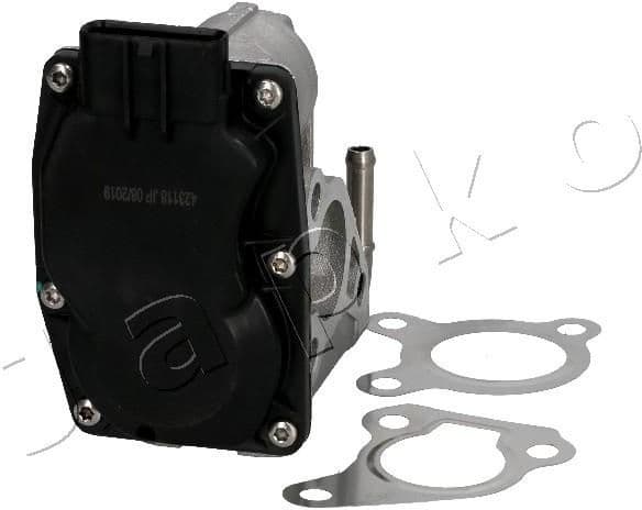 EGR Valve 150204 - image 4