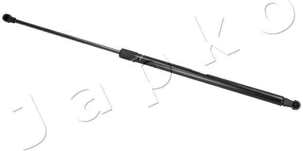 Gas Spring, boot/cargo area ZSJ07055