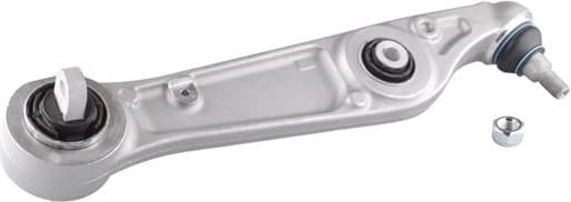 Control/Trailing Arm, wheel suspension TED39006