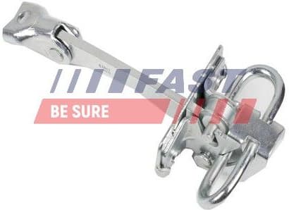 Door Check FT95565 - image 2