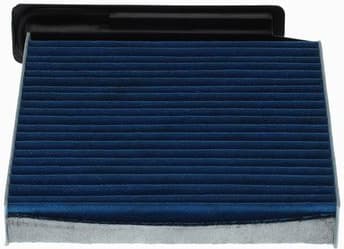 Filter, cabin air FILTER+pro 0 986 628 602 - image 4