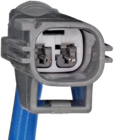 Sensor, exhaust gas temperature 368838 - image 2