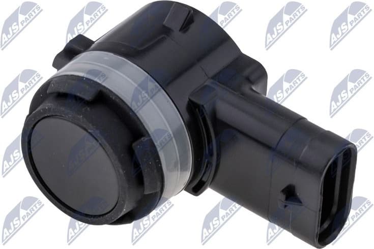Sensor, park distance control EPDC-FR-010