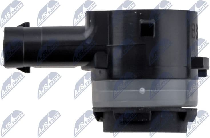 Sensor, park distance control EPDC-FR-010 - image 3