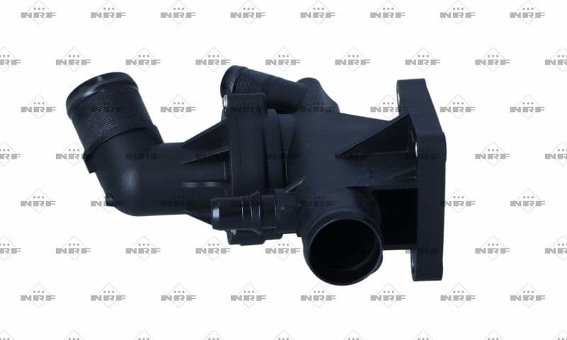 Thermostat, coolant 725314 - image 2