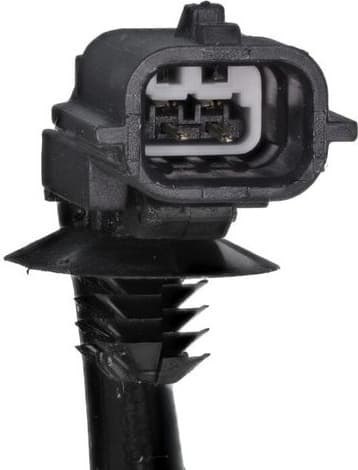 Sensor, exhaust gas temperature 369082 - image 2