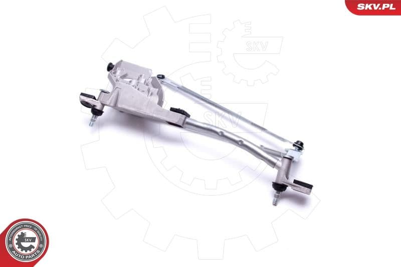 Wiper Linkage 05SKV125 - image 3