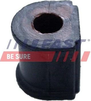 Bushing, stabiliser coupling rod FT18137