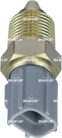 Sensor, coolant temperature 727141