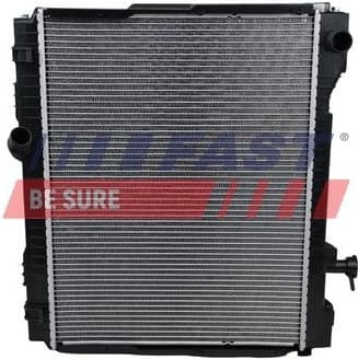 Cooling Module FT55015 - image 2