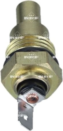 Sensor, coolant temperature EASY FIT 727145