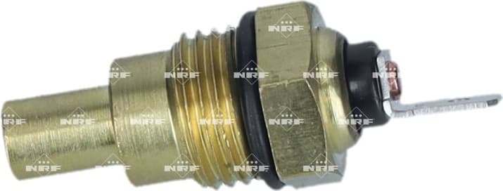 Sensor, coolant temperature EASY FIT 727145 - image 4