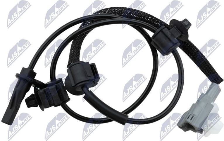 Sensor, wheel speed HCA-SB-018