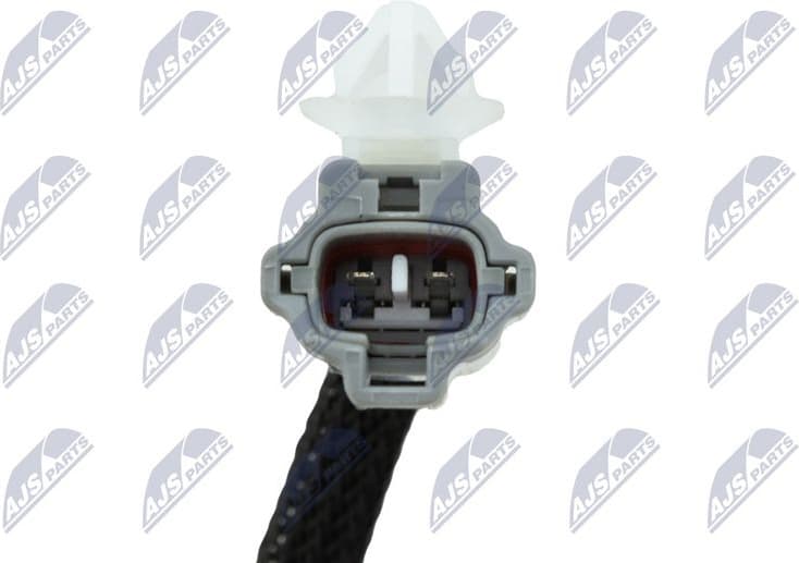 Sensor, wheel speed HCA-SB-018 - image 3