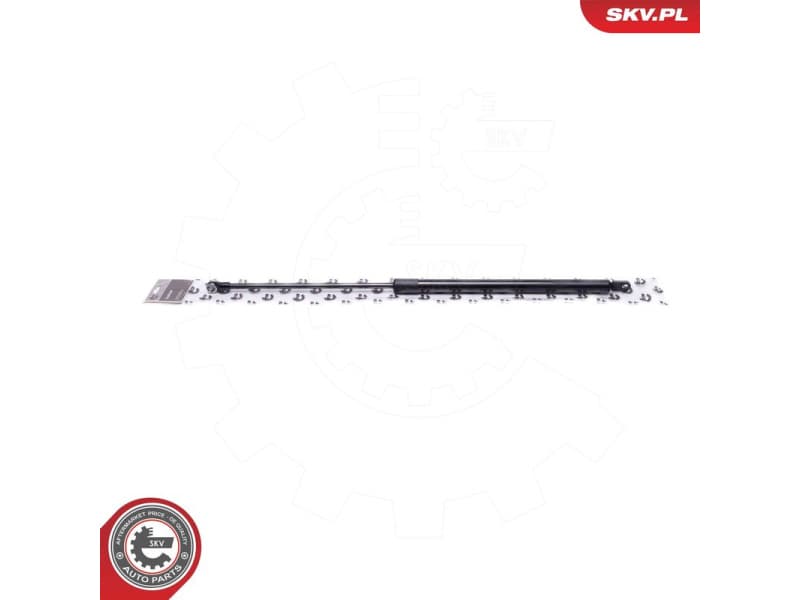 Gas Spring, boot/cargo area 52SKV768 - image 2
