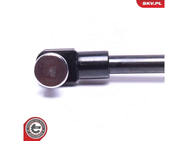Gas Spring, boot/cargo area 52SKV768 - image 3