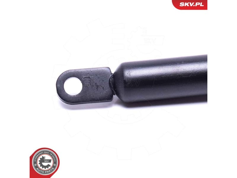 Gas Spring, boot/cargo area 52SKV768 - image 4
