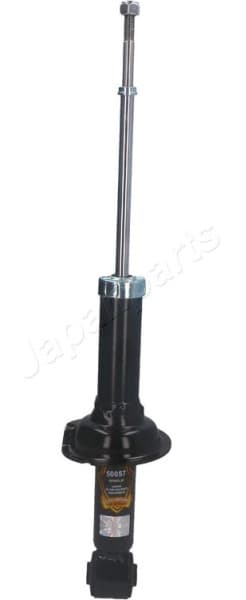 Shock Absorber MM-50057