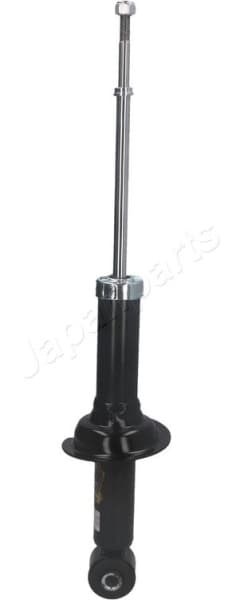 Shock Absorber MM-50057 - image 2