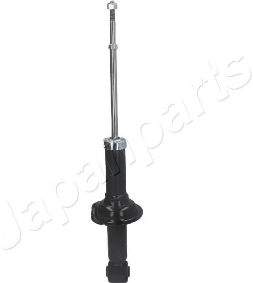 Shock Absorber MM-50059 - image 3