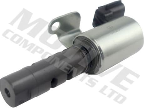 Control Valve, camshaft adjustment VVTS2035