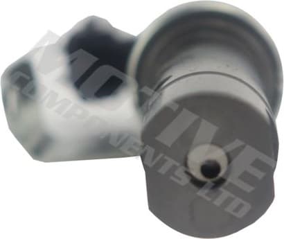 Control Valve, camshaft adjustment VVTS2035 - image 2