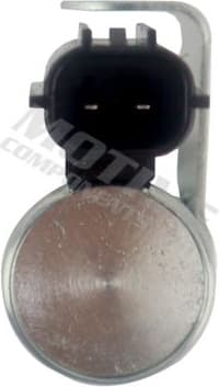 Control Valve, camshaft adjustment VVTS2035 - image 3