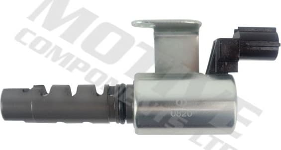 Control Valve, camshaft adjustment VVTS2035 - image 4