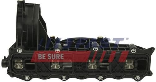 Intake Manifold Module FT50408 - image 2