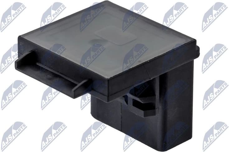 Switch, clutch control (cruise control) ECP-AU-047