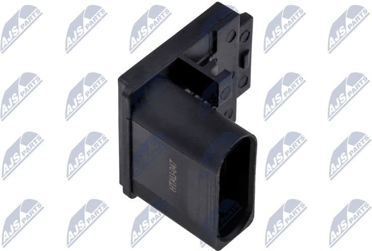 Switch, clutch control (cruise control) ECP-AU-047 - image 2