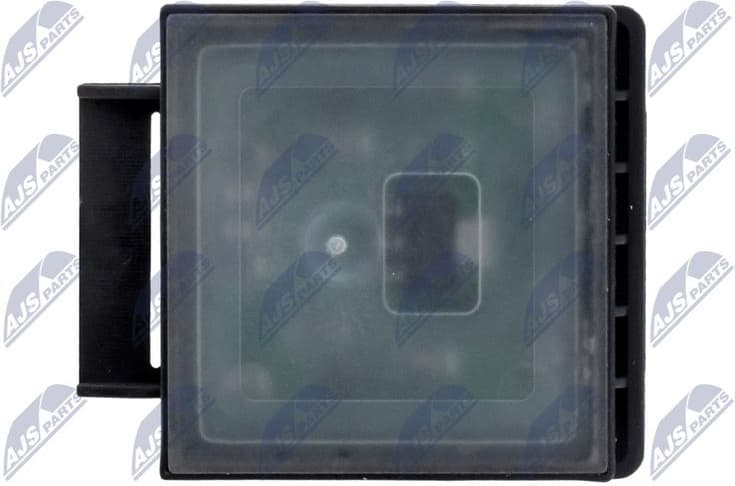 Switch, clutch control (cruise control) ECP-AU-047 - image 3