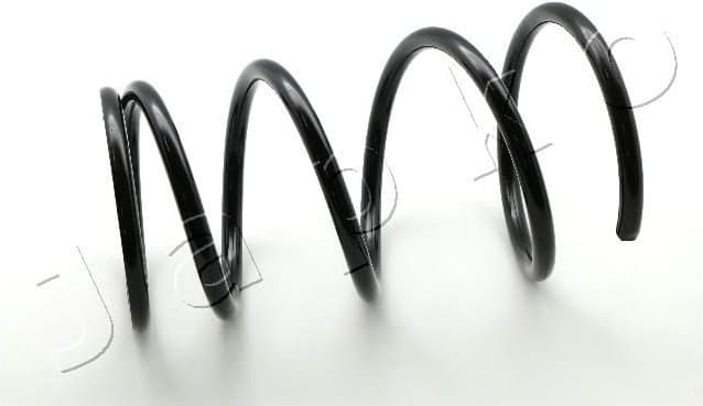 Suspension Spring ZCJ1432I