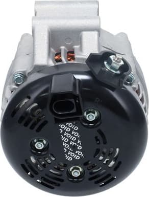 Alternator 1 986 A00 576 - image 2