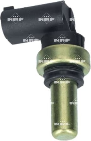 Sensor, coolant temperature EASY FIT 727146