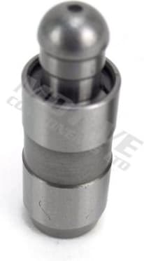 Tappet RAK783 - image 3