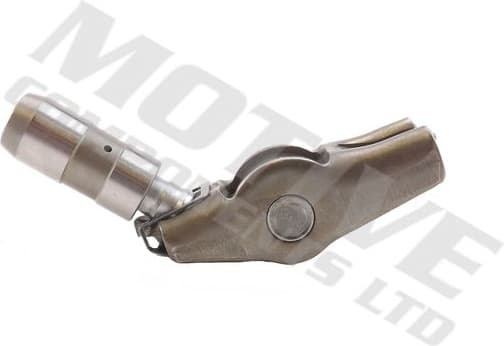 Tappet RAK783 - image 5