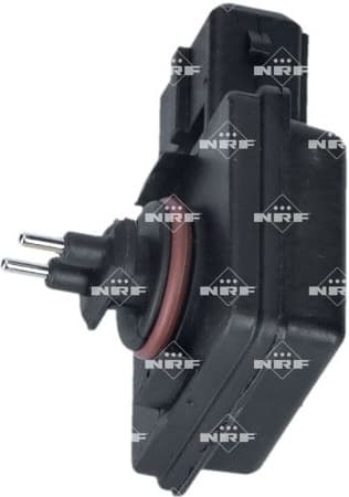 Sensor, coolant level 453016 - image 3