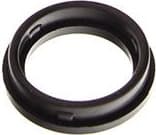 Seal Ring, spark plug shaft 70-0438