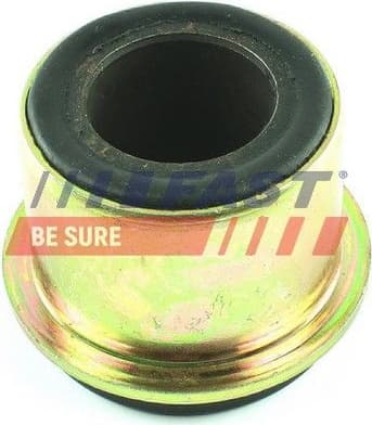 Bushing, axle cross member FT18021